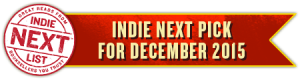 indie_next_logo
